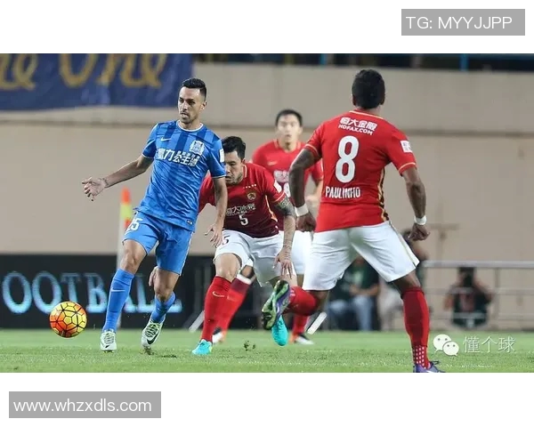 7月29日富力与恒大对决门票信息及购票攻略分享