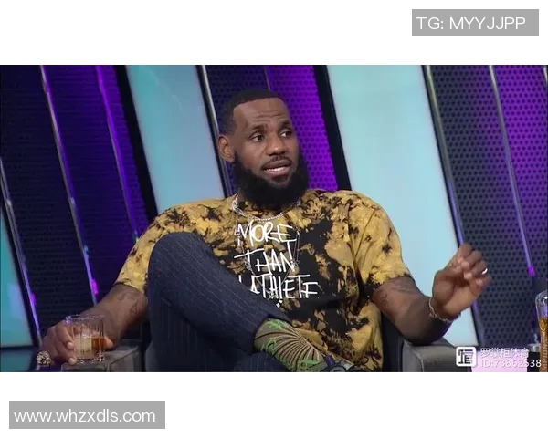 不莱梅与沃夫斯堡激战正酣当前比分揭晓引发球迷热议