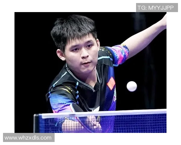 埃梅莱克与飓风队精彩对决比分竞猜活动火热进行中快来参与吧