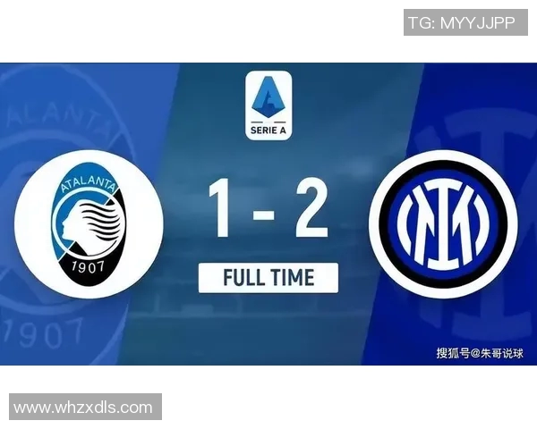 巴列卡诺主场迎战皇家马德里比分预测与赛后分析