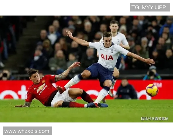 曼联与热刺激战正酣直播比分牌实时更新精彩瞬间回顾