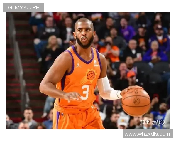 森林狼与太阳历届交锋数据分析及战绩回顾