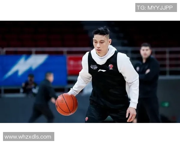 比尔森与奥林匹亚精彩对决视频直播全程回顾与分析