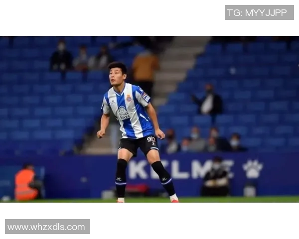 澳维超精彩对决班特列迎战欧克莱卡诺期待激烈较量与精彩进球