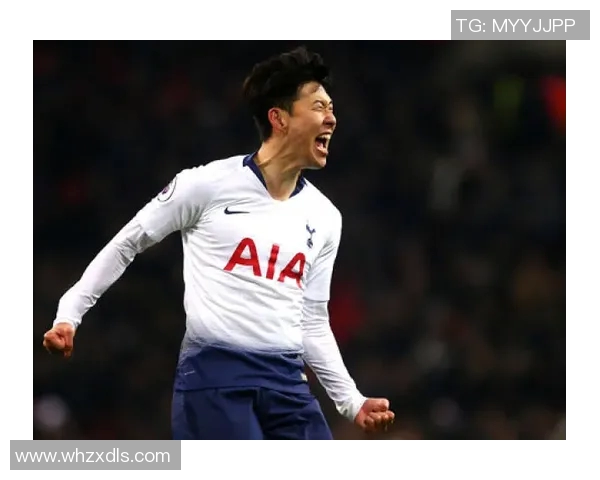 热刺与富勒姆2018年历史交锋回顾及战绩分析